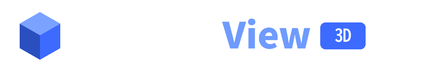 KatachiView